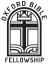 Oxford Bible Fellowship