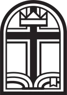 Oxford Bible Fellowship