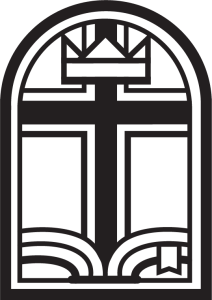 default-logo
